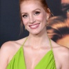 jessica_0257.jpg