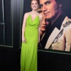 jessica_0258.jpg