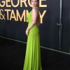 jessica_0259.jpg