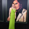 jessica_0260.jpg