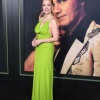 jessica_0261.jpg