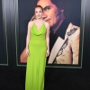 jessica_0262.jpg