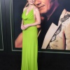 jessica_0263.jpg