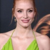 jessica_0264.jpg