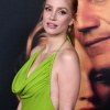 jessica_0265.jpg