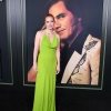 jessica_0266.jpg