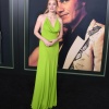 jessica_0267.jpg