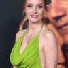 jessica_0268.jpg