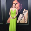 jessica_0269.jpg
