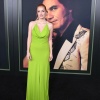 jessica_0270.jpg