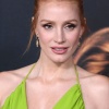 jessica_0271.jpg