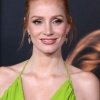 jessica_0272.jpg