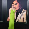 jessica_0273.jpg