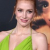 jessica_0274.jpg