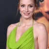 jessica_0275.jpg