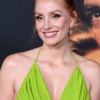 jessica_0276.jpg
