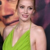jessica_0277.jpg