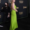 jessica_0278.jpg