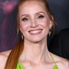 jessica_0279.jpg