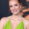 jessica_0280.jpg