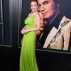 jessica_0281.jpg