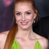 jessica_0283.jpg