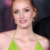jessica_0284.jpg