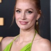 jessica_0285.jpg