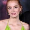 jessica_0286.jpg