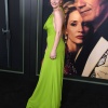 jessica_0287.jpg