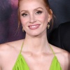 jessica_0288.jpg