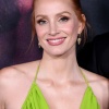 jessica_0289.jpg
