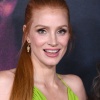 jessica_0290.jpg