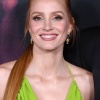 jessica_0291.jpg