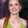 jessica_0292.jpg