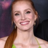 jessica_0293.jpg
