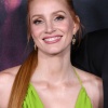 jessica_0294.jpg