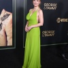 jessica_0295.jpg