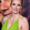 jessica_0296.jpg