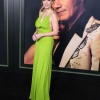 jessica_0297.jpg