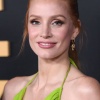 jessica_0298.jpg