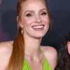 jessica_0299.jpg
