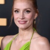 jessica_0301.jpg