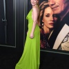 jessica_0302.jpg