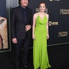 jessica_0303.jpg