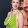 jessica_0305.jpg