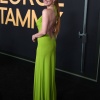jessica_0306.jpg