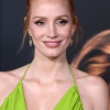 jessica_0307.jpg