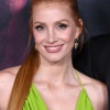 jessica_0308.jpg