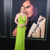 jessica_0310.jpg